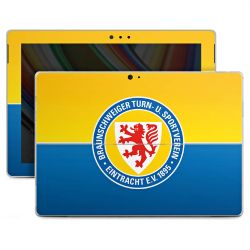 Folien für Tablets matt