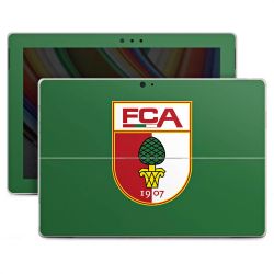 Folien für Tablets matt