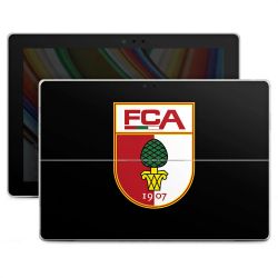 Folien für Tablets matt