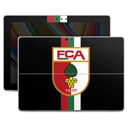 Folien für Tablets matt