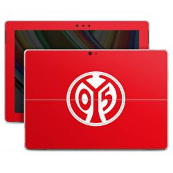 Folien für Tablets matt