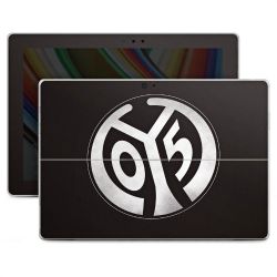 Folien für Tablets matt