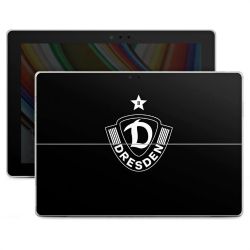 Folien für Tablets matt