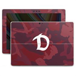 Folien für Tablets matt