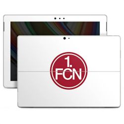 Folien für Tablets matt