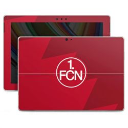 Folien für Tablets matt