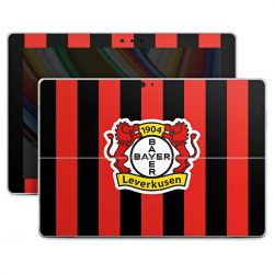 Folien für Tablets matt