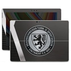 Folien für Tablets matt