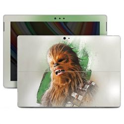 Foils for Tablets matt