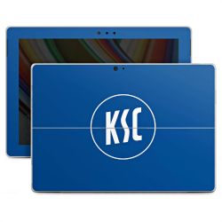 Folien für Tablets matt