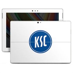 Folien für Tablets matt