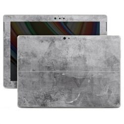 Foils for Tablets matt