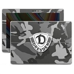 Folien für Tablets matt