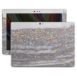 Foils for Tablets matt