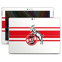 Folien für Tablets matt