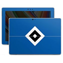 Folien für Tablets matt