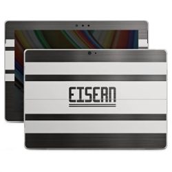 Folien für Tablets matt