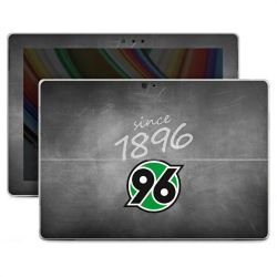 Folien für Tablets matt