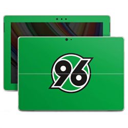 Folien für Tablets matt