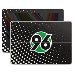 Folien für Tablets matt