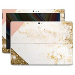 Foils for Tablets matt