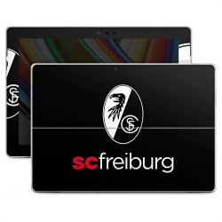 Folien für Tablets matt