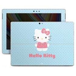 Folien für Tablets matt