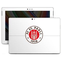 Folien für Tablets matt