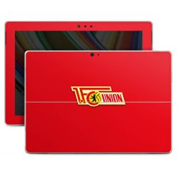 Folien für Tablets matt