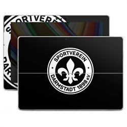 Folien für Tablets matt