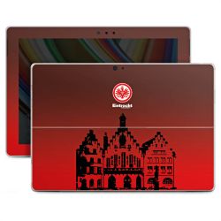 Folien für Tablets matt