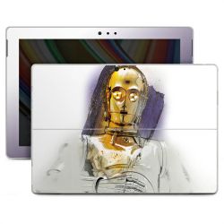 Foils for Tablets matt