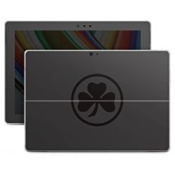 Folien für Tablets matt