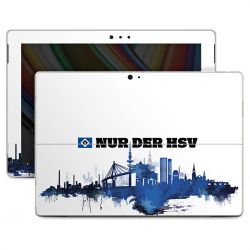 Folien für Tablets matt