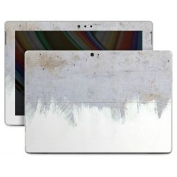 Foils for Tablets matt