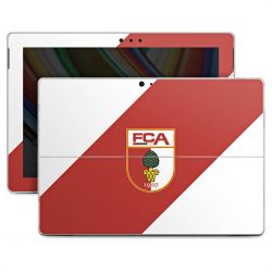 Folien für Tablets matt