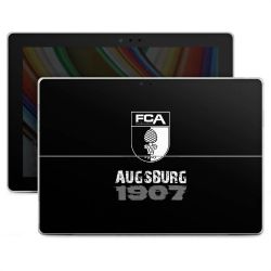 Folien für Tablets matt