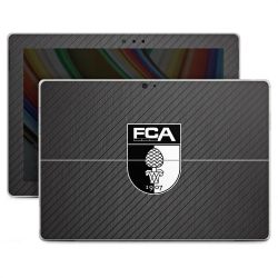 Folien für Tablets matt