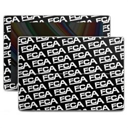 Folien für Tablets matt