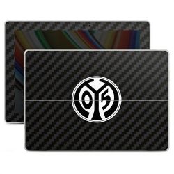 Folien für Tablets matt