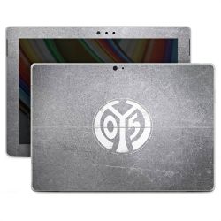 Folien für Tablets matt