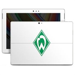 Folien für Tablets matt