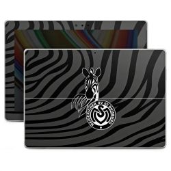 Folien für Tablets matt