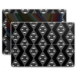 Folien für Tablets matt