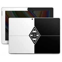 Folien für Tablets matt