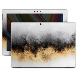 Foils for Tablets matt