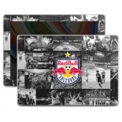 Folien für Tablets matt