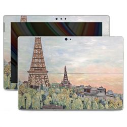 Foils for Tablets matt