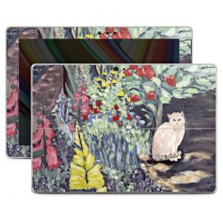 Foils for Tablets matt