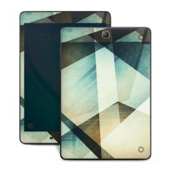 Foils for Tablets matt